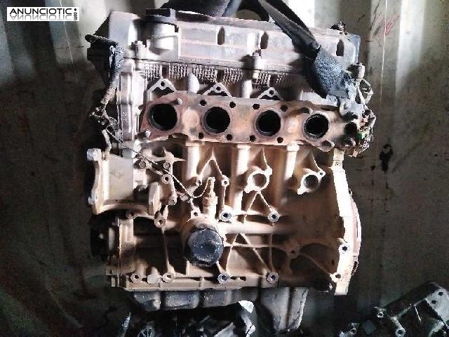 983769 motor suzuki jimny sn