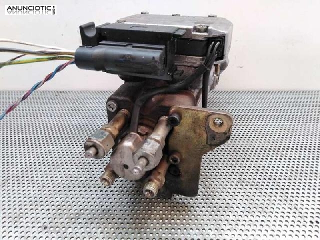 1416304 bomba ford focus turnier ghia