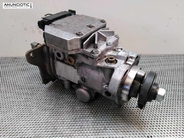 1416304 bomba ford focus turnier ghia