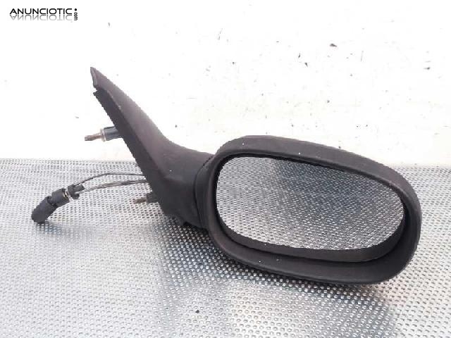 1206291 retrovisor renault clio i fase