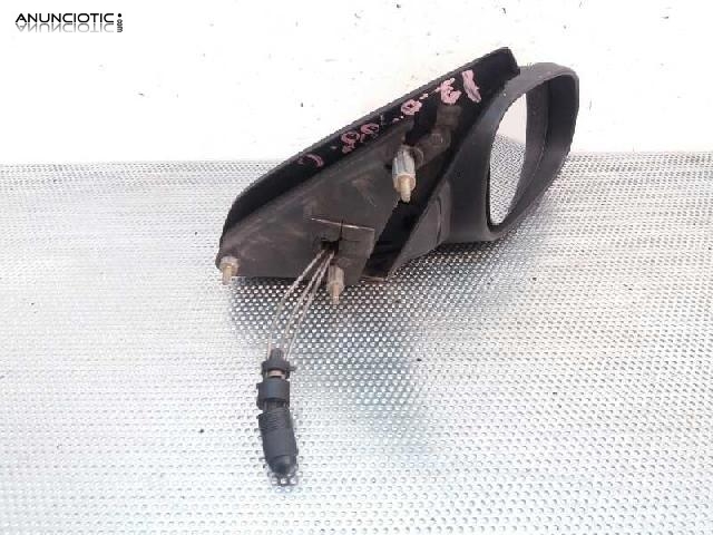 1206291 retrovisor renault clio i fase