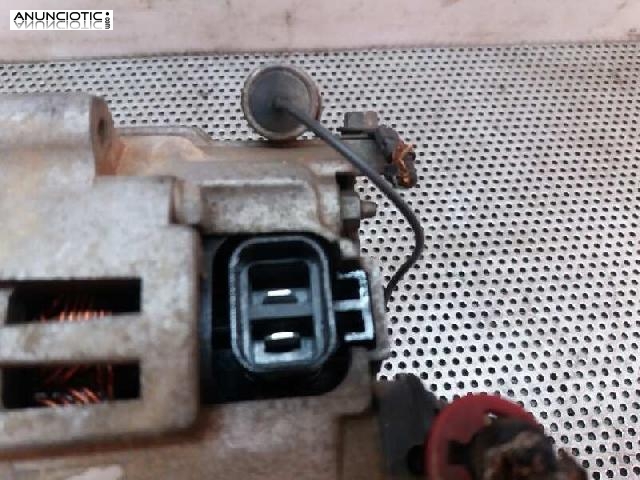 1203045 alternador nissan pick-up 2.5