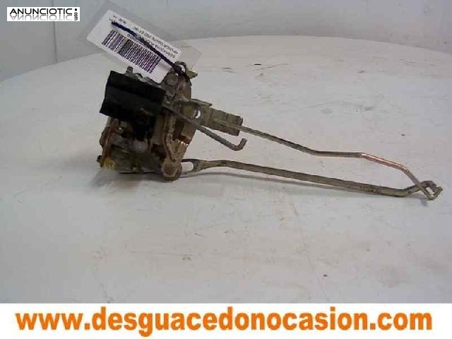 238632 cerradura hyundai coupe 2.0 fx