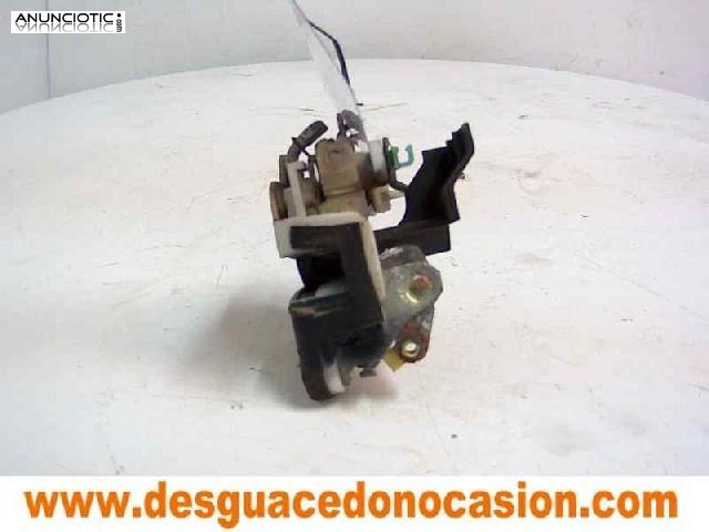 238632 cerradura hyundai coupe 2.0 fx