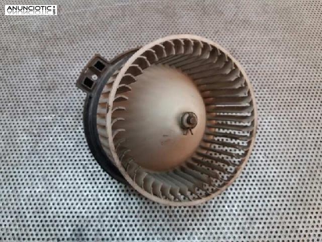 1230689 motor mitsubishi montero 2500 td