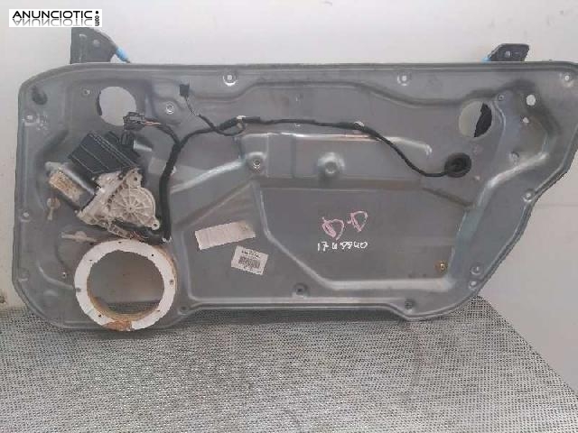 1189422 elevalunas seat ibiza 1.9 tdi