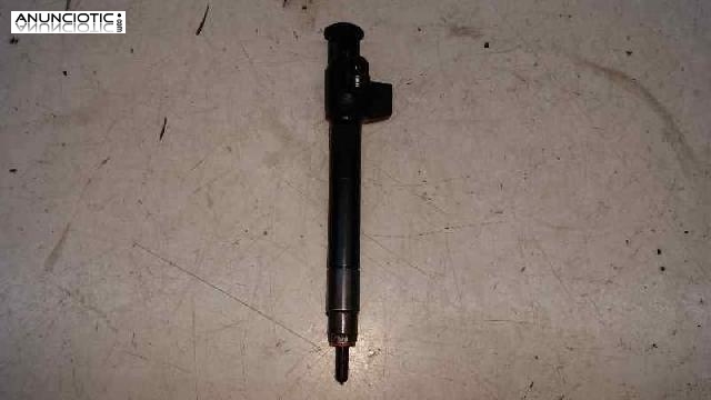 Inyector 3837231 28388960 citroen c5