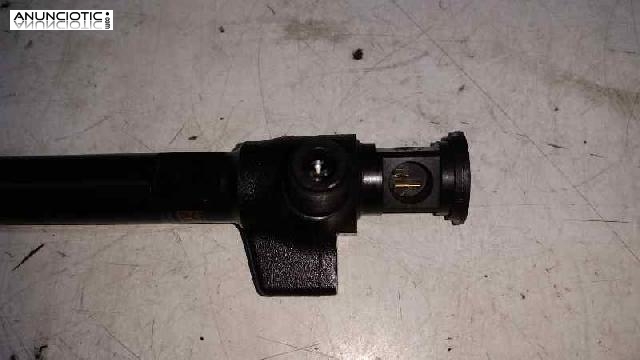 Inyector 3837231 28388960 citroen c5