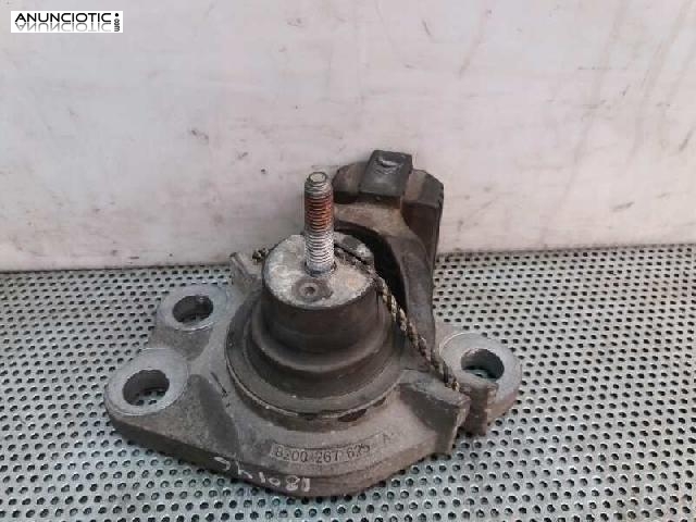 1346571 soporte renault clio ii fase ii