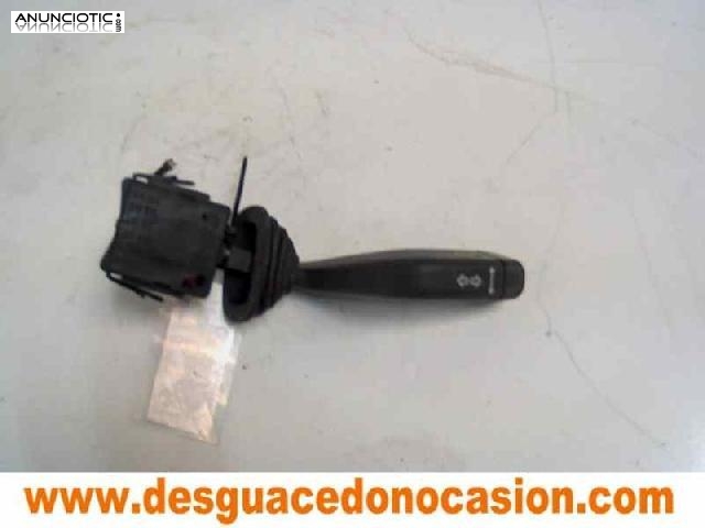 232757 mando opel corsa c 1.7 16v dti