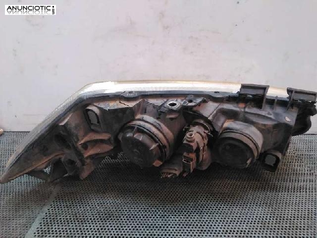 1242757 faro renault megane ii berlina