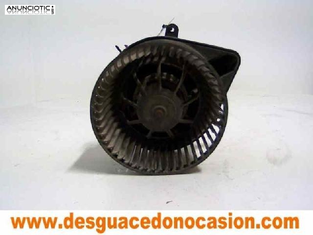 187707 motor nissan interstar 2.5 dci