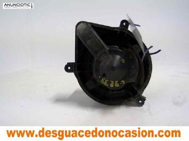 187707 motor nissan interstar 2.5 dci