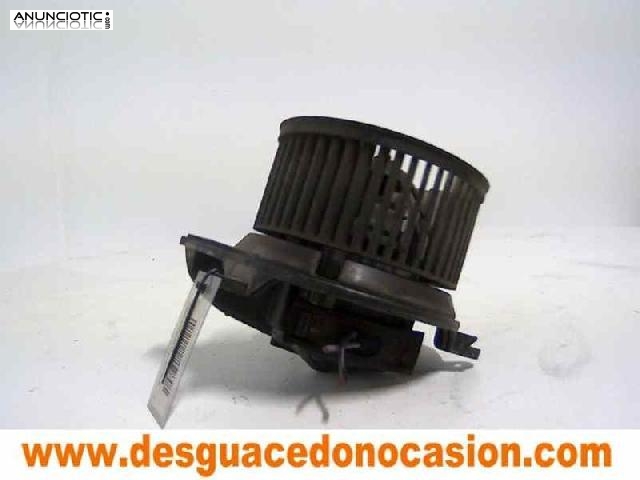 187707 motor nissan interstar 2.5 dci