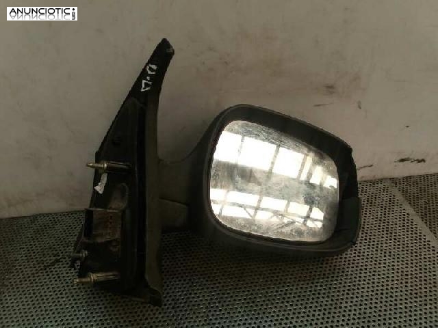 1323350 retrovisor renault scenic rx4