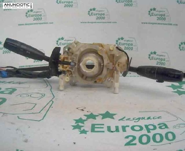 591563 mando kia shuma 1.5