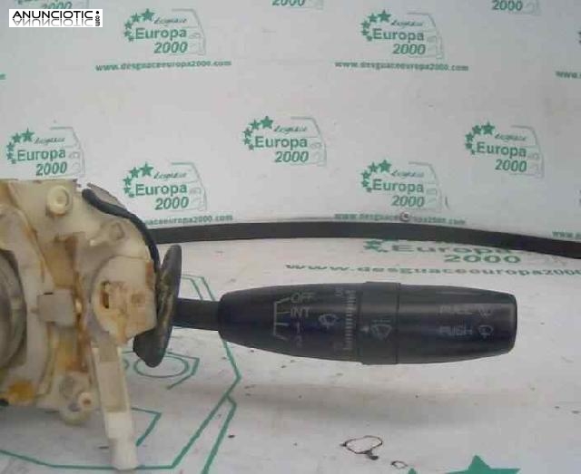 591563 mando kia shuma 1.5