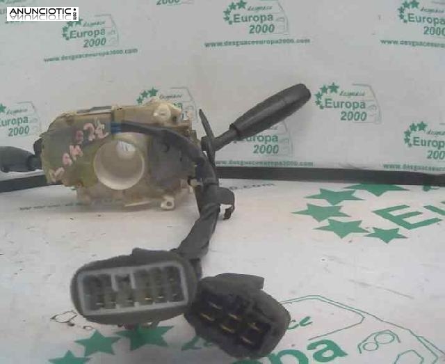 591563 mando kia shuma 1.5