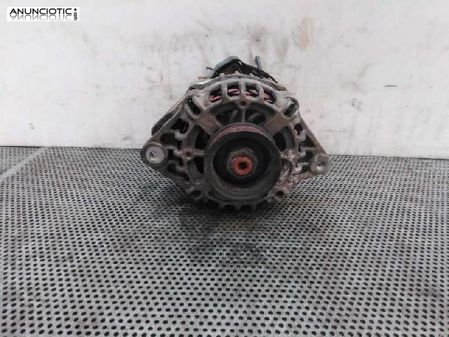 1142744 alternador hyundai getz 1.1 12v