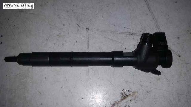 Inyector 3837269 28370681 audi a3