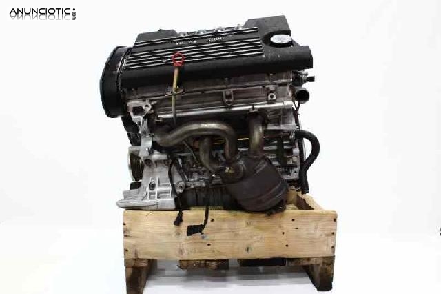 964584 motor lancia thesis 3.0 v6 24v