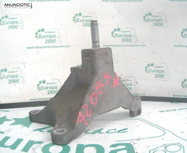 612894 soporte ford focus berlina 1.8