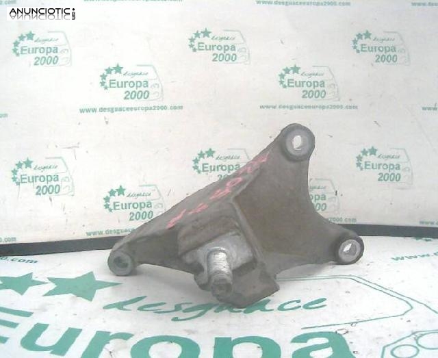 612894 soporte ford focus berlina 1.8