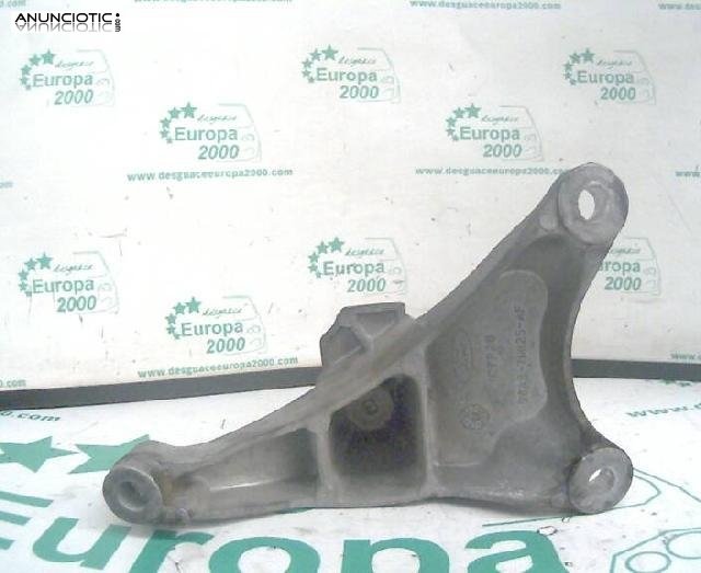 612894 soporte ford focus berlina 1.8