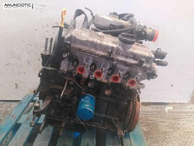 1142902 motor hyundai getz 1.1 12v