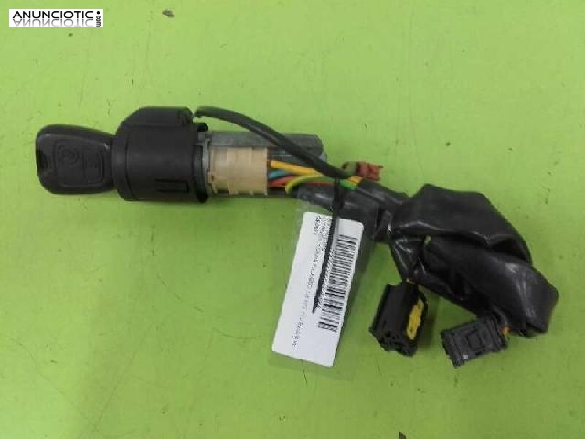 1135584 antirrobo citroen xsara picasso