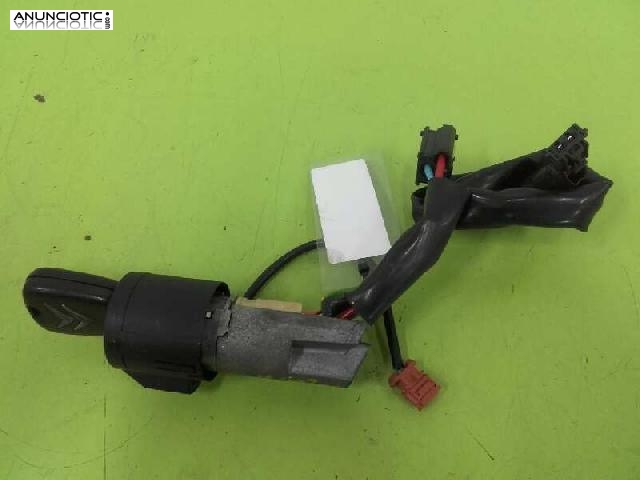 1135584 antirrobo citroen xsara picasso