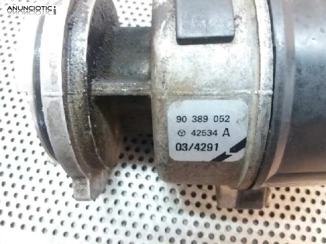 479654 delco opel astra f berlina