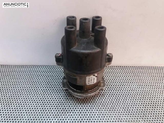 479654 delco opel astra f berlina