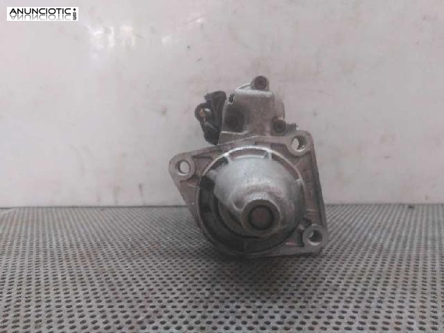 1143199 motor ford fusion 1.6 16v