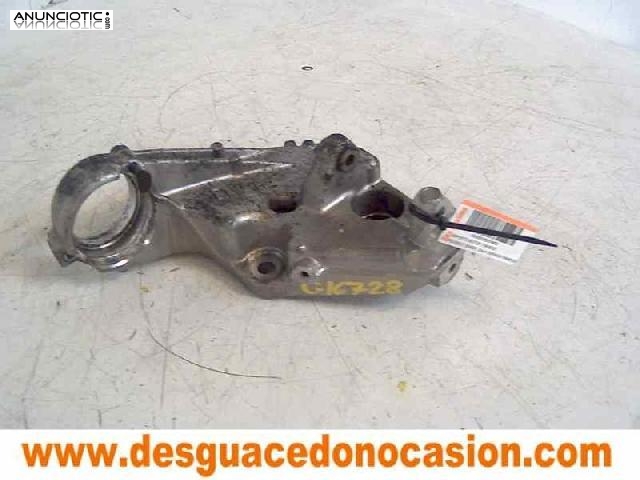 374853 soporte peugeot boxer caja