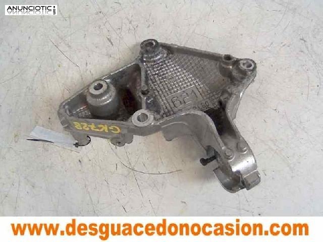 374853 soporte peugeot boxer caja