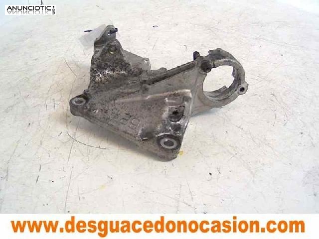 374853 soporte peugeot boxer caja