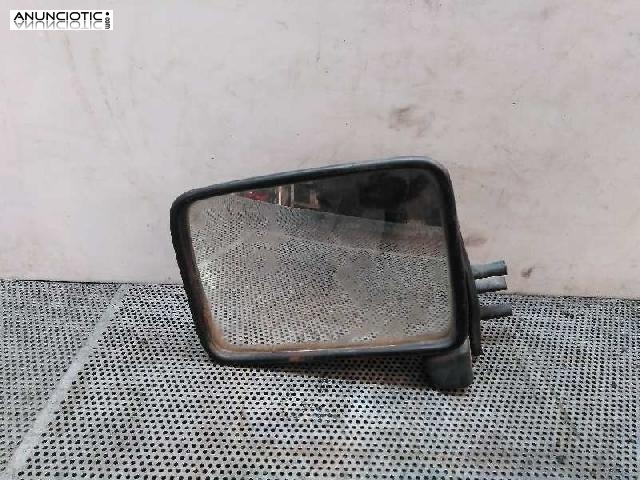 234346 retrovisor tata telcosport 1.9