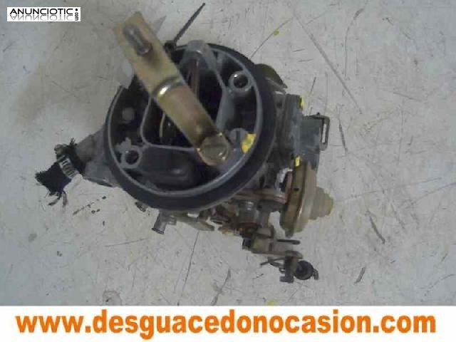 213753 carburador fiat uno 1.0