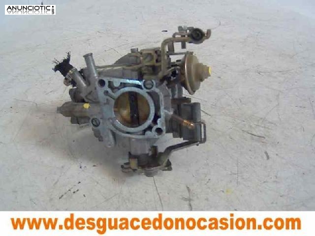 213753 carburador fiat uno 1.0