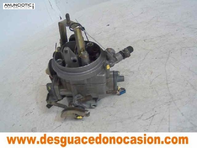 213752 carburador fiat uno 1.0