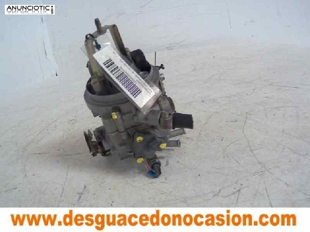 213752 carburador fiat uno 1.0