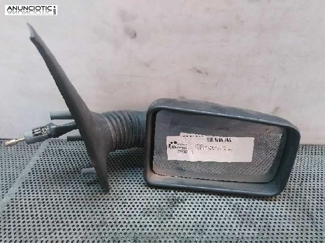 223907 retrovisor fiat tipo