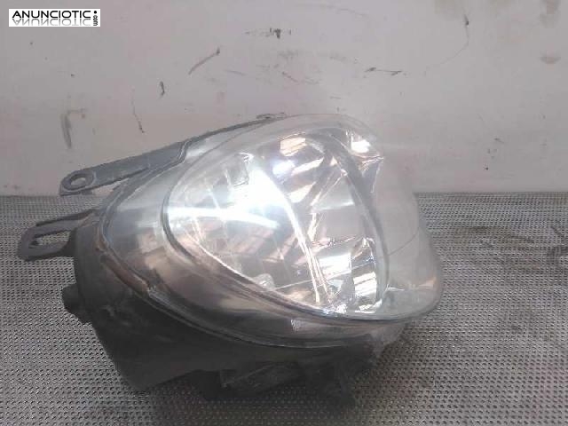 1424600 faro citroen xsara berlina 1.4