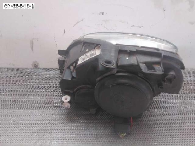 1424600 faro citroen xsara berlina 1.4