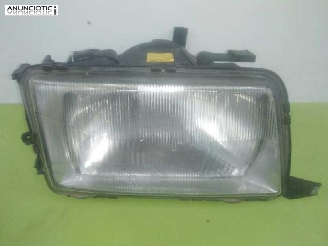 1131665 faro audi 80 avant básico