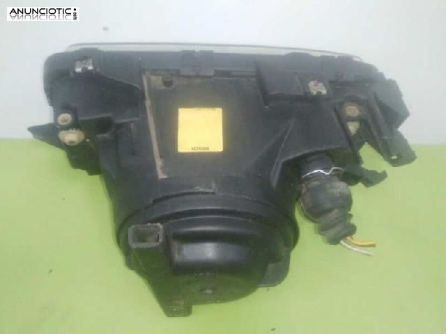 1131665 faro audi 80 avant básico