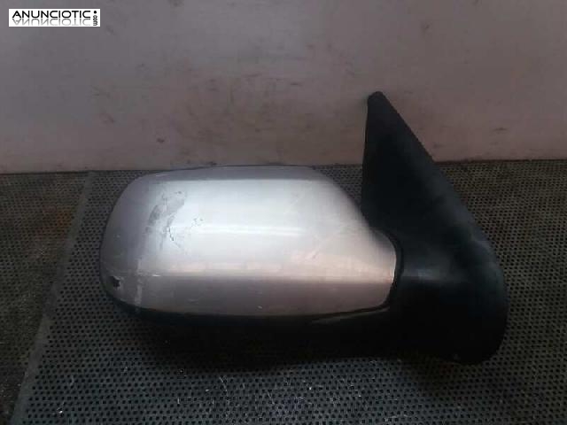 995495 retrovisor mazda 2 berlina 1.4