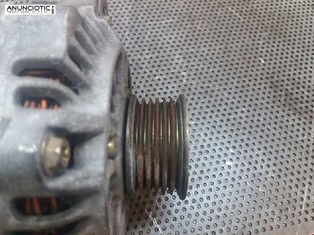 995459 alternador mazda 2 berlina 1.4