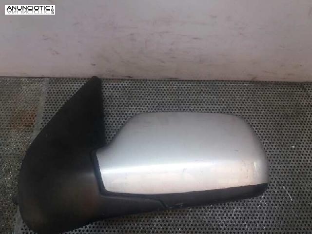 995496 retrovisor mazda 2 berlina 1.4